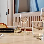 Modern Flat - 1Br 5P - Sacre Coeur
